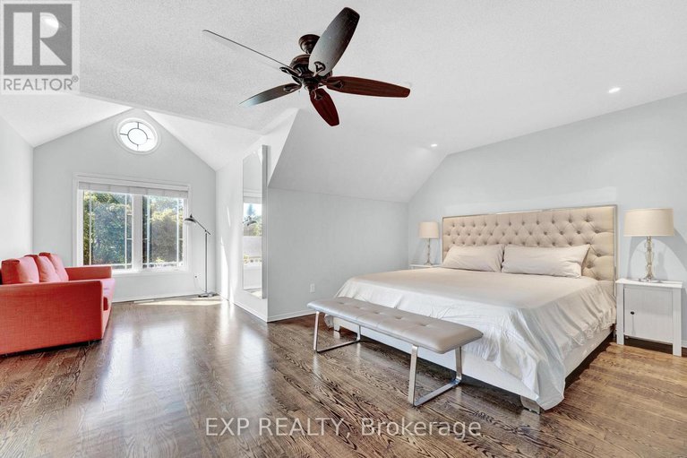 29270586/1157-elmlea-drive/beacon-hill-south/ottawa/ontario/K1J6W1_17