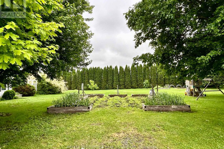 28771764/11908-toyeshill-road/south-dundas-matilda-twp/south-dundas/ontario/K0C2H0_36