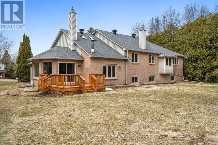 29629893/6584-harvest-grove-drive/greely/ottawa/ontario/K4P1E9_37