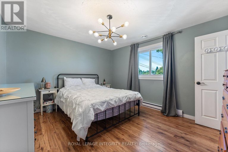 28896126/2217-lapointe-street/clarencerockland-twp/clarence-rockland/ontario/K0A1E0_27