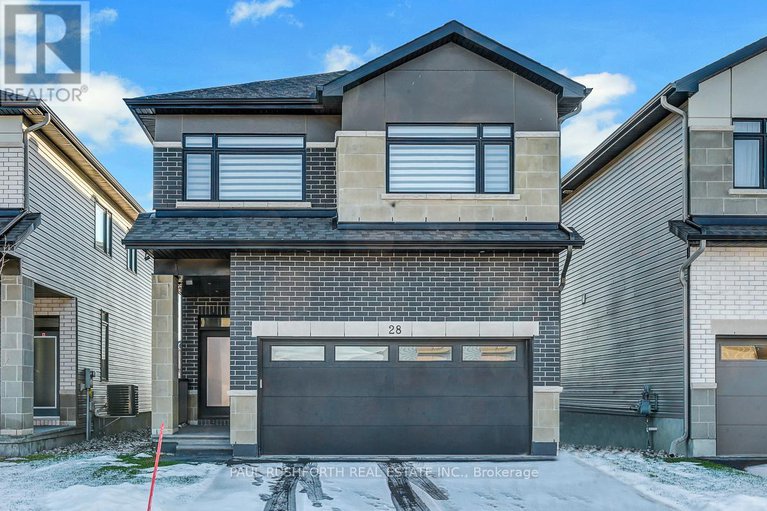 29134887/28-mendoza-way/emerald-meadowstrailwest/ottawa/ontario/K2S2S6_2