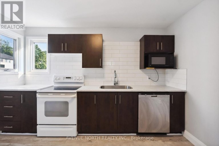 28484497/7-3089-quail-drive/sawmill-creektimbermill/ottawa/ontario/K1T1T9_18