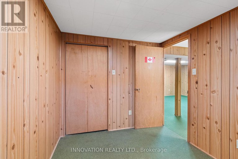 29068008/30-oakview-avenue/meadowlandscrestview/ottawa/ontario/K2G3A2_34