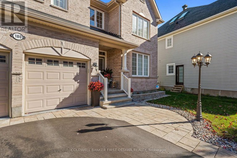 29264746/180-sunita-crescent/stonebridge/ottawa/ontario/K2J5S8_3
