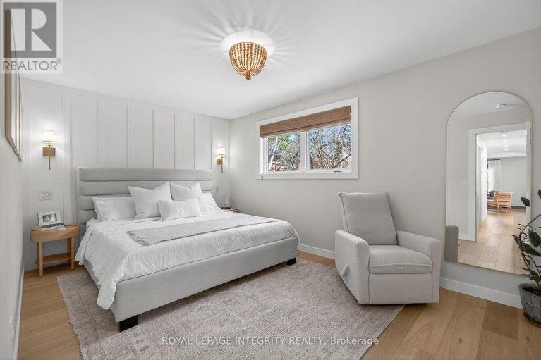 29673886/1145-greyrock-crescent/copeland-park/ottawa/ontario/K2C2A3_26