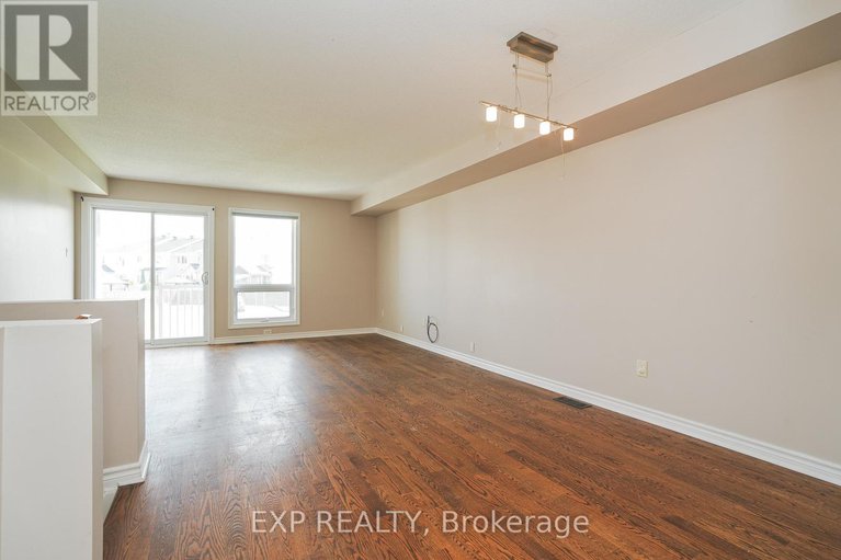 28841578/620-lakeridge-drive/avalon-east/ottawa/ontario/K4A0H4_9