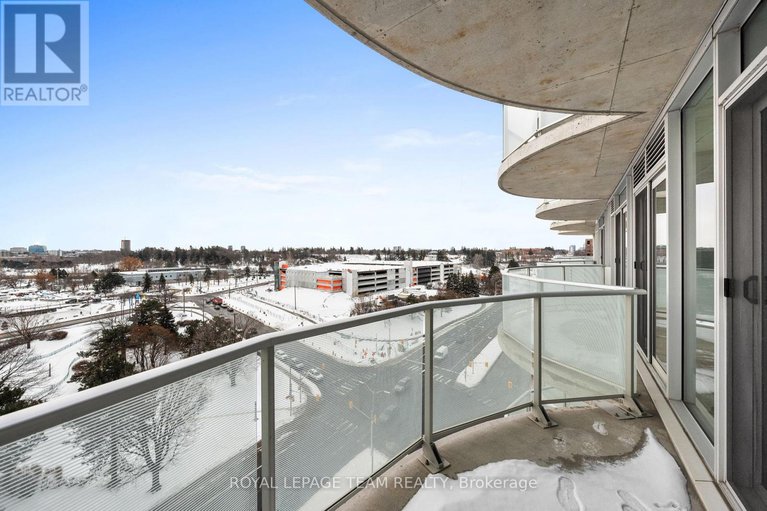 29298213/906-805-carling-avenue/west-centre-town/ottawa/ontario/K1S5W9_22