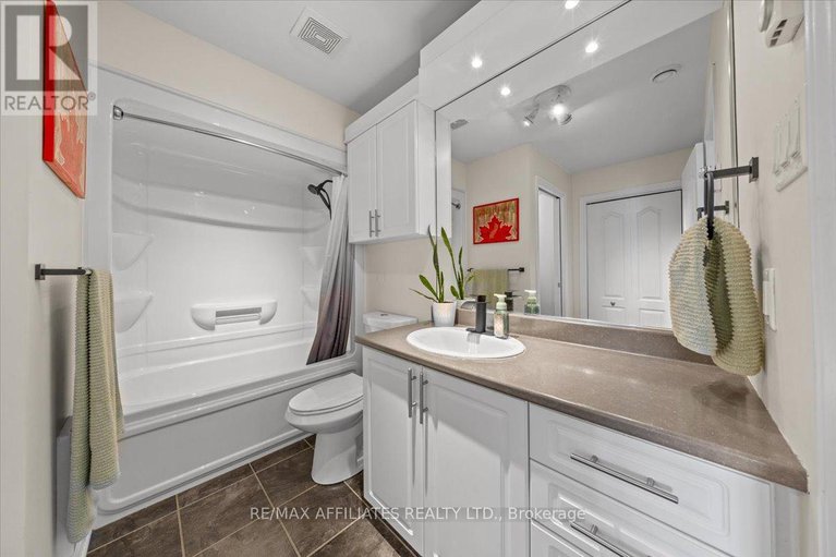 28420174/407-201-eliot-street/town-of-rockland/clarence-rockland/ontario/K4K0G4_23