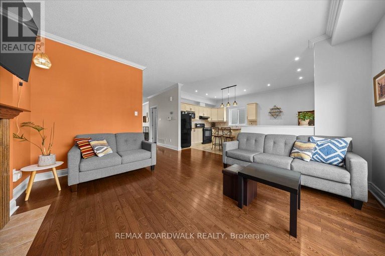 29659406/108-jade-street/town-of-rockland/clarence-rockland/ontario/K4K0C9_6