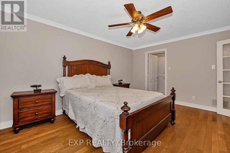 29132948/60-pioneer-drive/north-grenville-twp-kemptville-south/north-grenville/ontario/K0G1J0_18