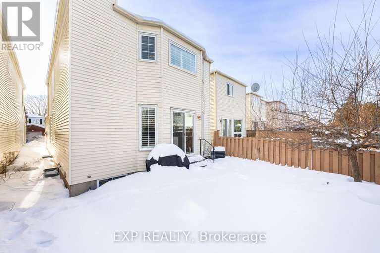 29352874/23-raj-terrace/hunt-club-park/ottawa/ontario/K1G4T3_36