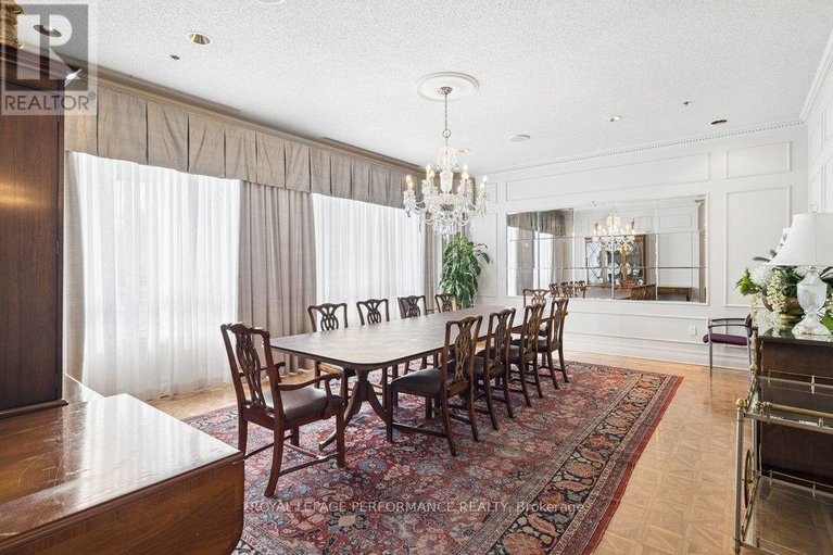 29469327/905-1480-riverside-drive/riverview-park/ottawa/ontario/K1G5H2_26