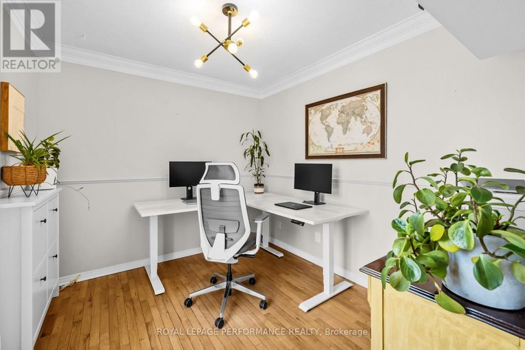 29532473/434-lemay-street/clarencerockland-twp/clarence-rockland/ontario/K0A1N0_18