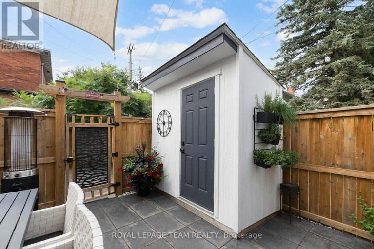 28842080/19-crichton-street/new-edinburgh/ottawa/ontario/K1M1V5_27