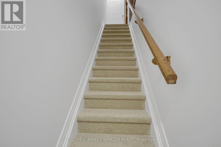 28364573/797-lakeridge-drive/avalon-east/ottawa/ontario/K4A0N4_3