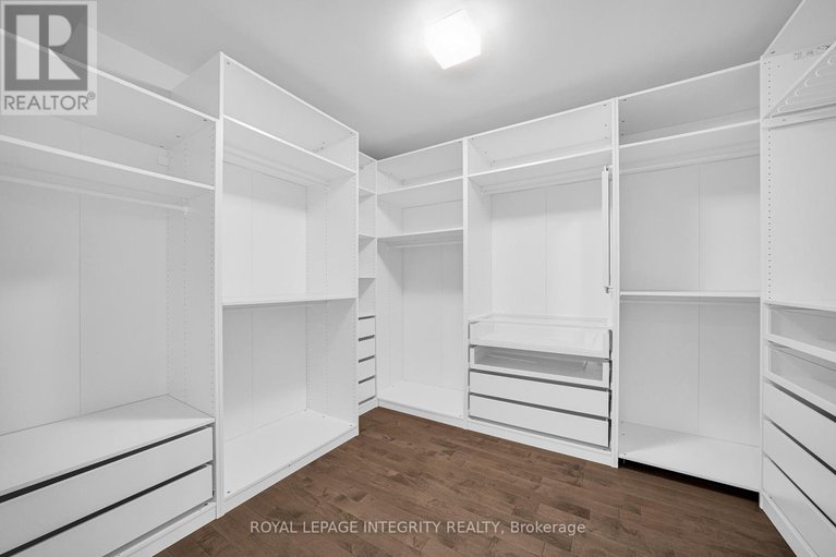 29234457/899-ralph-hennessy-avenue/riverside-southgloucester-glen/ottawa/ontario/K1X0B1_27