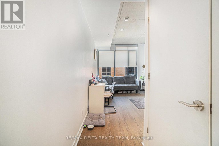 28465552/207-203-catherine-street/ottawa-centre/ottawa/ontario/K2J1J5_3
