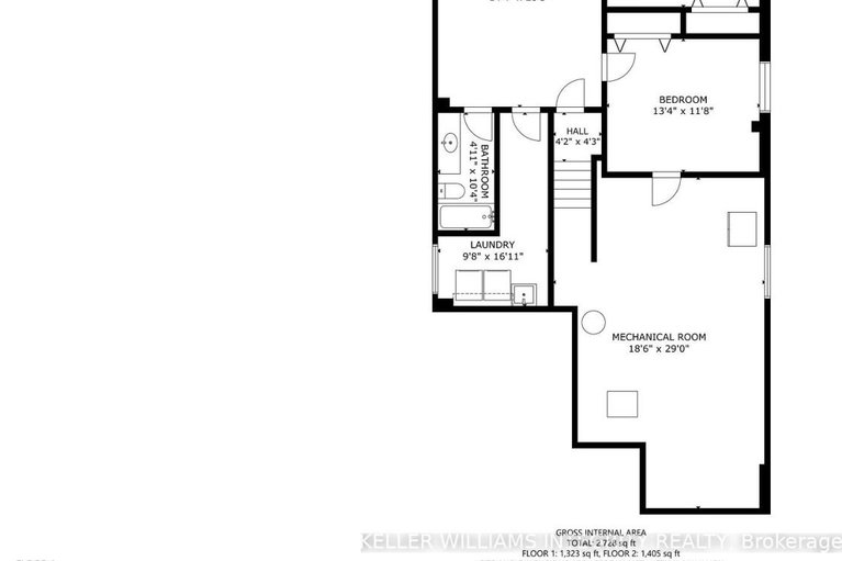 27908080/101-thivierge-court/town-of-rockland/clarence-rockland/ontario/K4K0E7_30