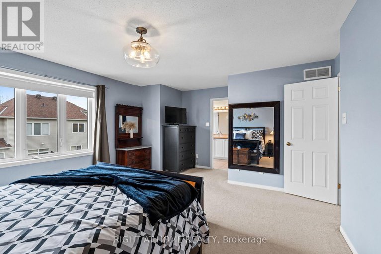 28290968/61-sunvale-way/barrhaven-east/ottawa/ontario/K2G6X7_19