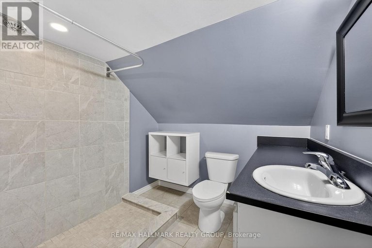 29256266/633-russell-road/clarencerockland-twp/clarence-rockland/ontario/K0A2A0_24