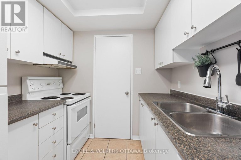28611084/610-45-holland-avenue/ottawa-west/ottawa/ontario/K1Y4S3_7