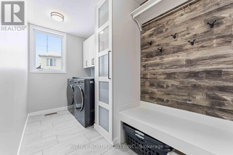 29362488/107-dugas-court/avalon-east/ottawa/ontario/K4A4N2_24