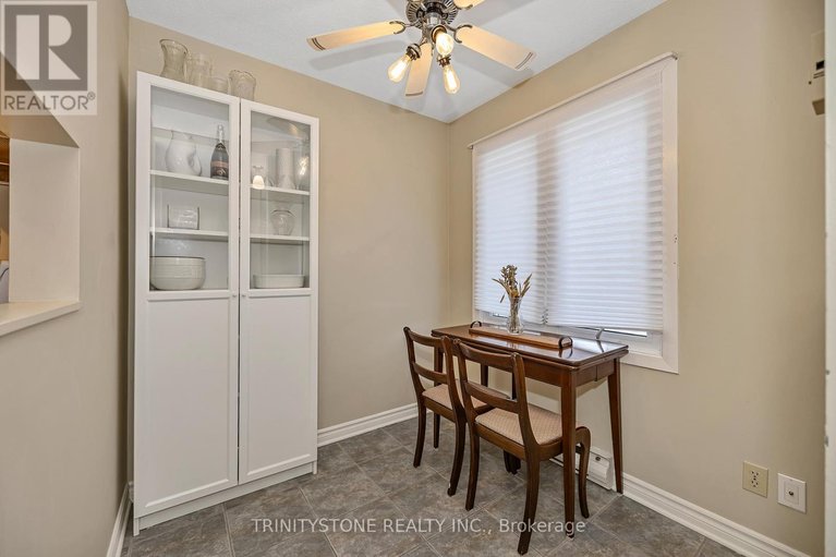 29630932/57-811-connaught-avenue/queensway-terrace-north/ottawa/ontario/K2B8K3_7