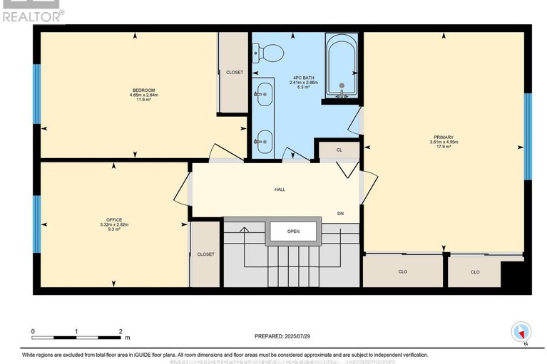 28804732/16-oakley-avenue/bayshore/ottawa/ontario/K2B6M6_29