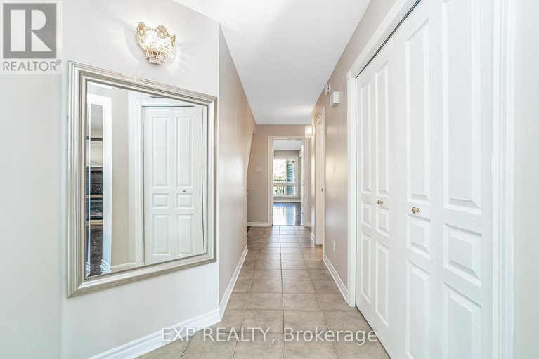 28943597/5-20-edenvale-drive/beaverbrook/ottawa/ontario/K2K3L4_19