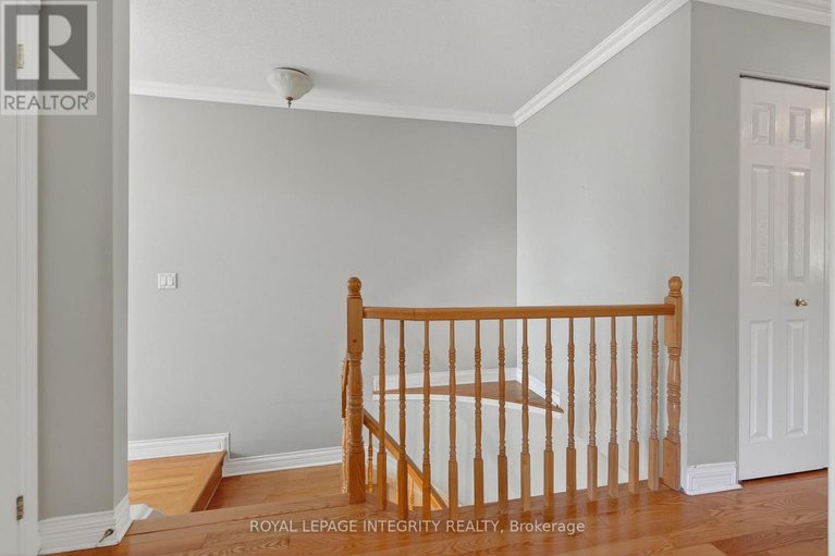 29641401/33-grammercy-park/central-park/ottawa/ontario/K2C4E1_31