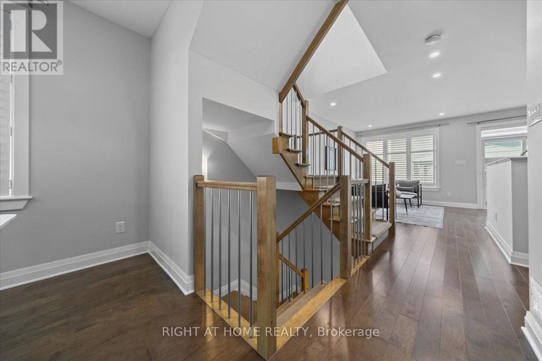28522931/601-willowmere-way/blossom-parkkemp-parkfindlay-creek/ottawa/ontario/K1T0K2_13
