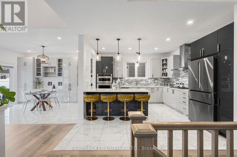28077948/502-albert-boyd-private/huntley-ward-south-east/ottawa/ontario/K0A1L0_11