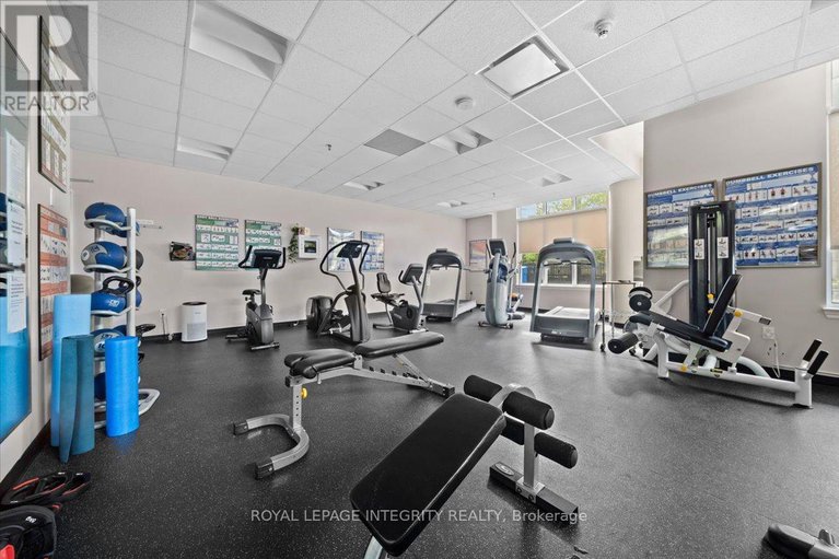 28757556/1604-70-landry-street/vanier/ottawa/ontario/K1L0A8_29