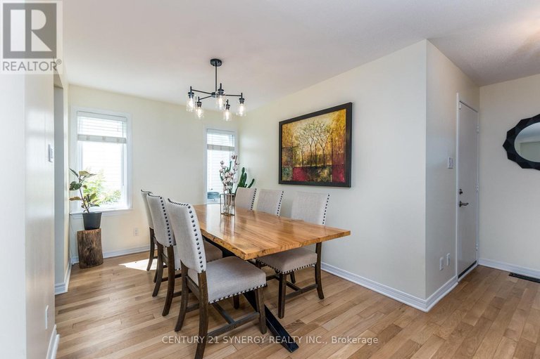 28744684/249-markland-crescent-e/barrhaven-east/ottawa/ontario/K2G6A7_12
