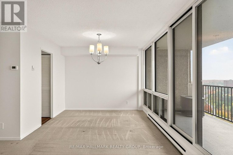 29029131/1702-1195-richmond-road/woodroffe/ottawa/ontario/K2B8E4_21