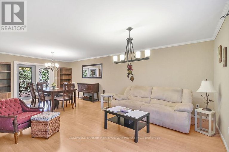 28571560/222-north-road/drummondnorth-elmsley-north-elmsley-twp/drummondnorth-elmsley/ontario/K7A4S4_17