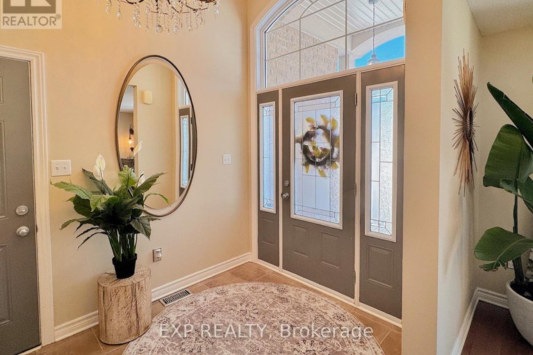 28342313/369-zircon-street/clarencerockland-twp/clarence-rockland/ontario/K4K0H9_4