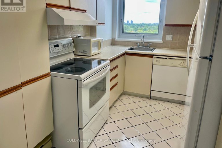 28772841/1215-80-sandcastle-drive/leslie-park/ottawa/ontario/K2H9E7_9