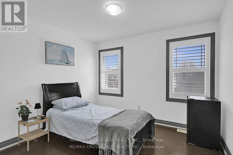 28634126/10-tierney-drive/longfields/ottawa/ontario/K2J4W2_36