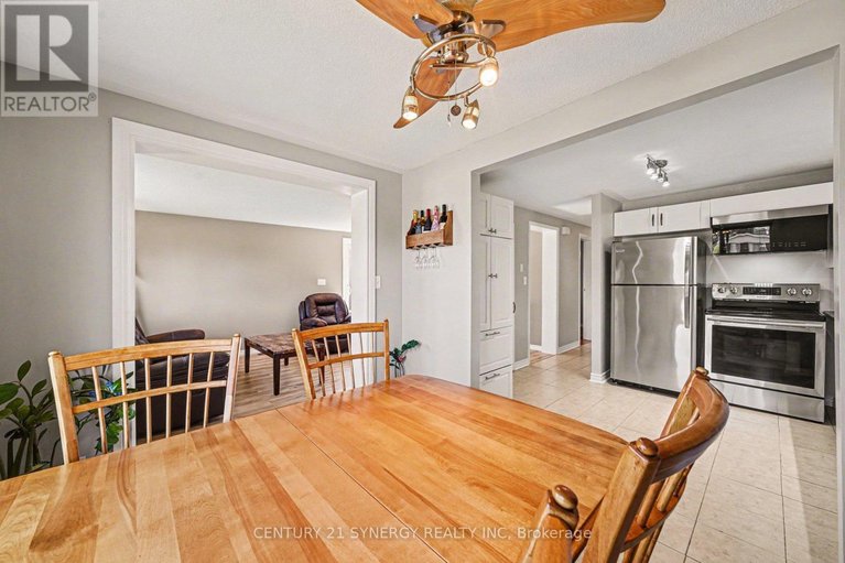 29677664/2428-blackstone-crescent/sheffield-glenindustrial-park/ottawa/ontario/K1B4H2_9