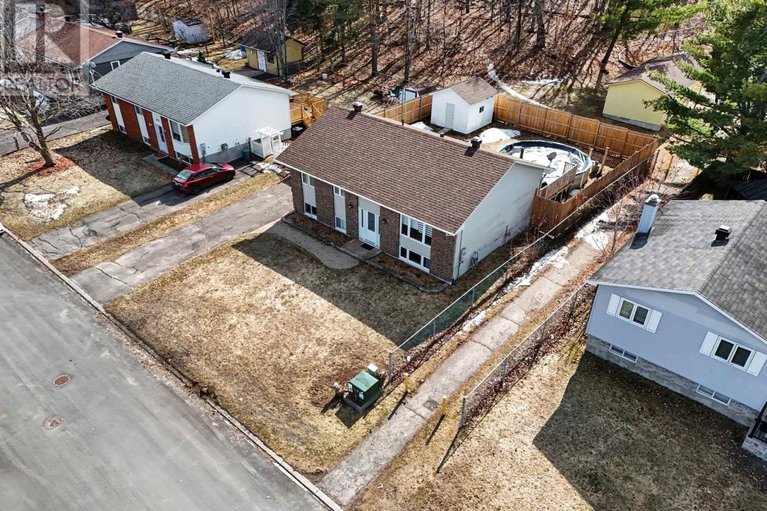 29613817/471-dalrymple-drive/town-of-rockland/clarence-rockland/ontario/K4K1G6_31