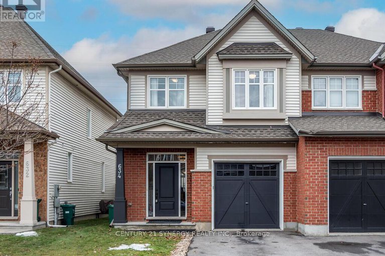 29136058/634-moorpark-avenue/emerald-meadowstrailwest/ottawa/ontario/K2M0H8_1