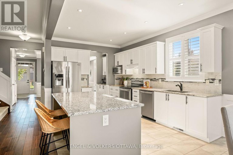 28924431/379-ardmore-street/riverside-southgloucester-glen/ottawa/ontario/K4M0C8_18