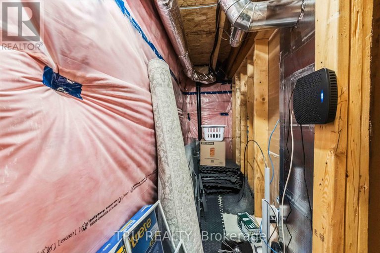 29381143/706-expansion-road/half-moon-bay/ottawa/ontario/K2J7G4_46