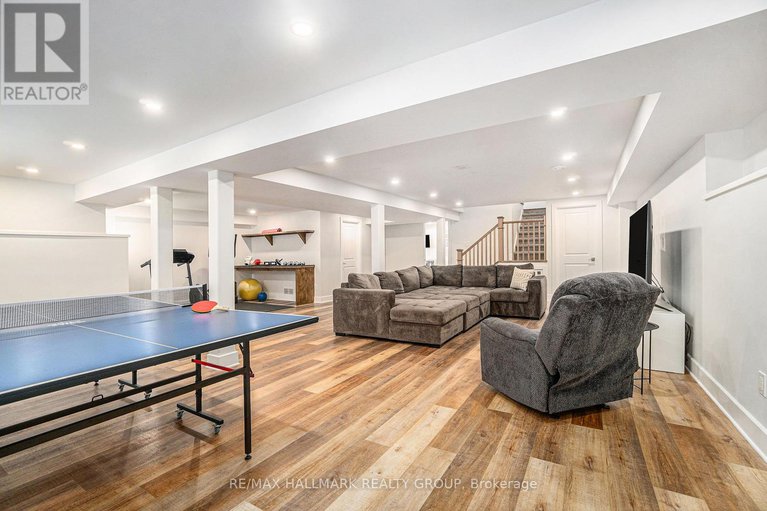 28541675/144-culloden-crescent/stonebridge/ottawa/ontario/K2J5M8_39
