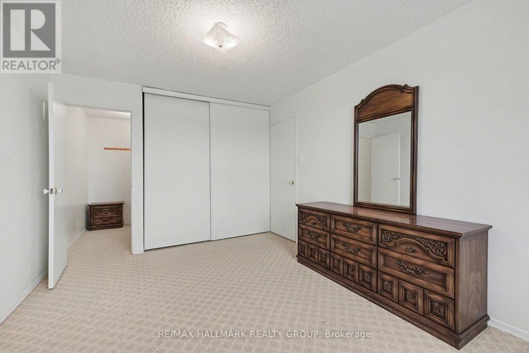 29401782/1402-665-bathgate-drive/carson-meadows/ottawa/ontario/K1K3Y4_19