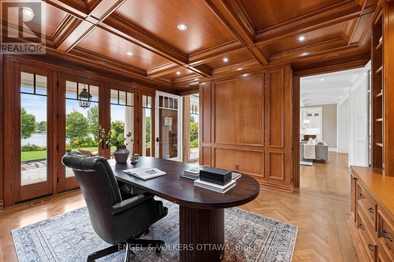 29571244/6029-rideau-valley-drive-n/manotick-south-to-roger-stevens/ottawa/ontario/K4M1B3_17