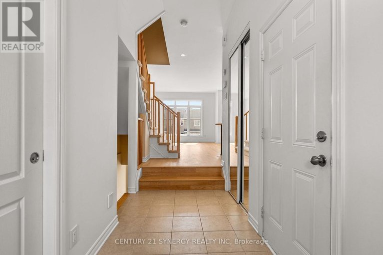 29575083/430-foxhall-way/bridlewood/ottawa/ontario/K2M0G1_7