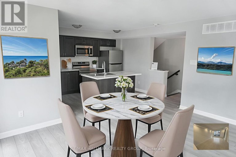 28841819/c-500-eldorado-private/morgans-grantsouth-march/ottawa/ontario/K2K1X9_8