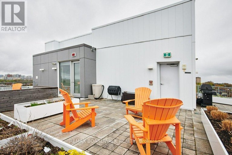 29606722/402-1000-wellington-st-street-w/hintonburg/ottawa/ontario/K1Y2X9_38